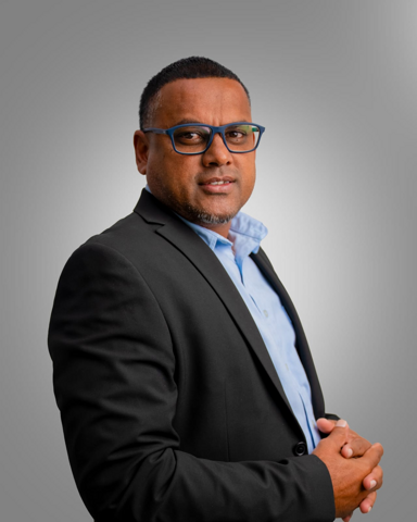 Rahamat Alli, Director